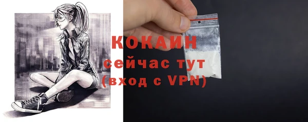 герыч Новозыбков