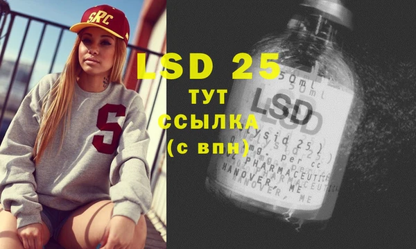 дурь Новодвинск