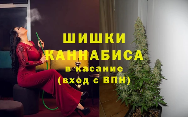 mdpv Алексин
