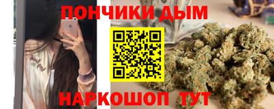 spice Кунгур