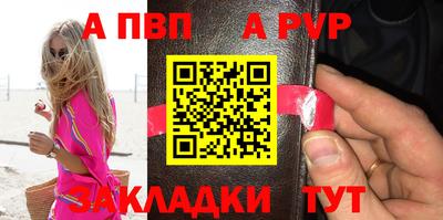 стаф Кулебаки
